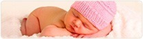 Baby Gallery - Dr. Roshan Shamon